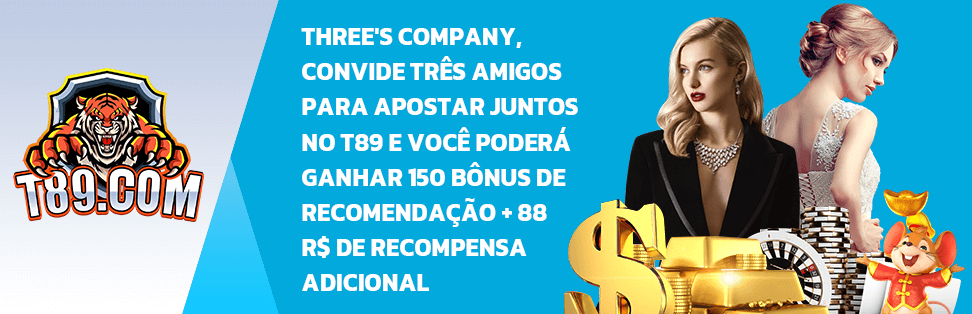 globo futebol casa de aposta